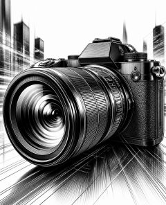 ai-sony-a7r-vi