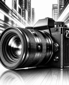ai-sony-alpha-7r-vi