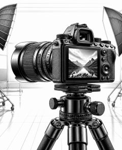 ai-sony-alpha-7r-vi