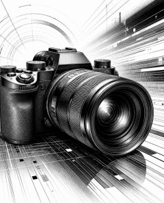 ai-sony-alpha-7r-vi