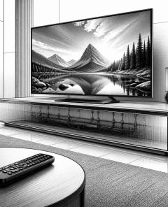 ai-sony-bravia-7-ii-rgb-led