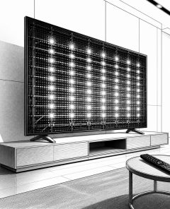 ai-sony-bravia-7-ii-true-rgb