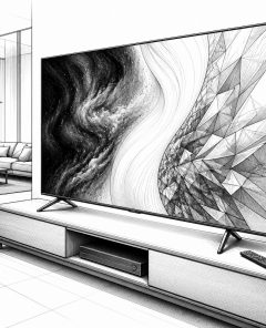 ai-sony-bravia-true-rgb-rgb-leds-tv
