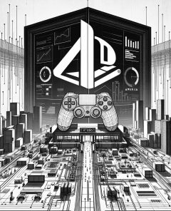 ai-sony-bungie-marathon