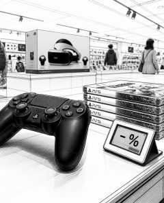 ai-sony-days-of-play-ps5-discount