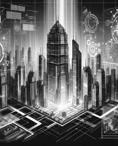 ai-sony-financial-strategy