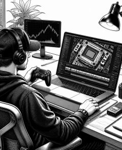 ai-sony-gaming-streaming-sensor-market-pressure