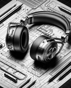 ai-sony-headphones
