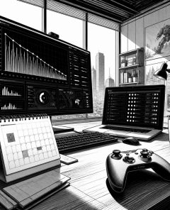 ai-sony-live-service-after-destiny-2-marathon