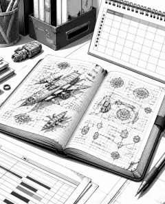 ai-sony-naughty-dog-budgetdruck
