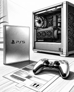 ai-sony-pc-ports-ps5-singleplayer-strategie