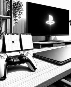 ai-sony-pc-singleplayer-exclusivity