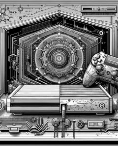 ai-sony-playstation-creativity
