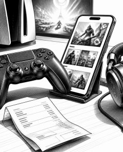 ai-sony-ps5-days-of-play-rabatt