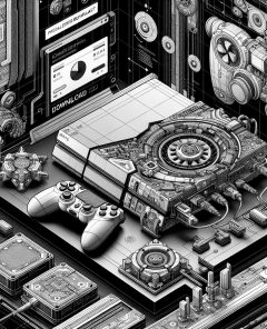 ai-sony-ps5-download