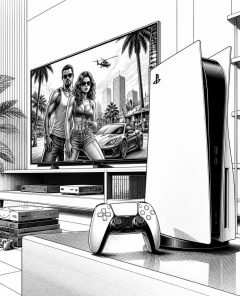 ai-sony-ps5-gta6-upgrade