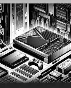 ai-sony-ps5-ps6-strategy