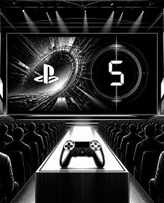 ai-sony-ps5-state-of-play-hour-june-2026
