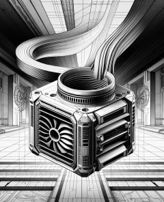 ai-sony-reon-pocket-pro-plus