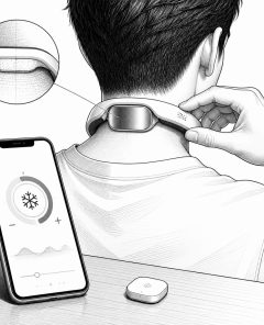 ai-sony-reon-pocket-pro-plus-personal-cooling