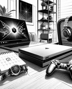 ai-sony-state-of-play-2-juni-ps5-wolverine