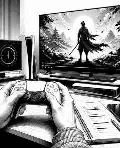 ai-sony-state-of-play-wolverine-gta6