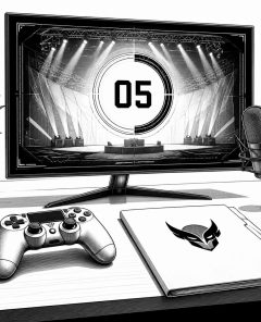 ai-sony-state-of-play-wolverine-ps5