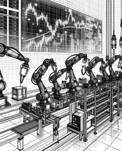 ai-sony-tsmc-partnership