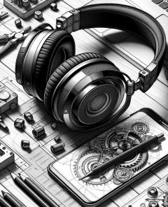 ai-sony-wh-1000xm4