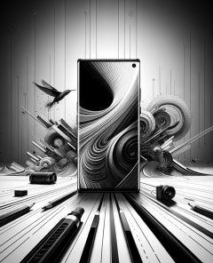 ai-sony-xperia-1-viii