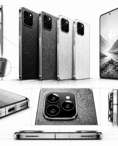 ai-sony-xperia-1-viii