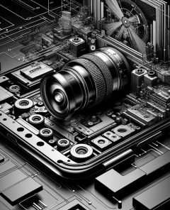 ai-sony-xperia-1-viii