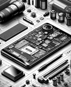 ai-sony-xperia-1-viii