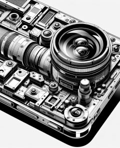 ai-sony-xperia-1-viii