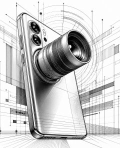 ai-sony-xperia-1-viii