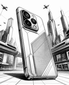 ai-sony-xperia