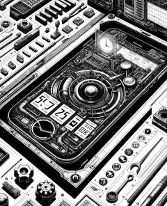 ai-sony-xperia-support-end
