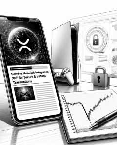 ai-sony-xrp-rumor-valuation