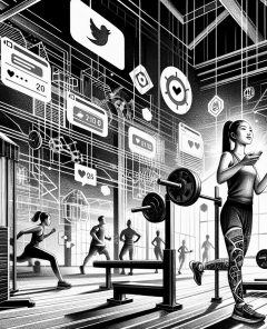 ai-sophia-thiel-fitness