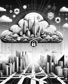 ai-sopra-steria-expansion