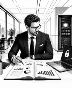 ai-sopra-steria-geschaeftsbericht-2025-cashflow-margen