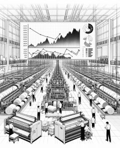 ai-sor-jsc-textile-industry