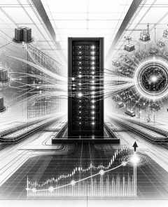 ai-soros-nvidia-ki-quartal-trigger