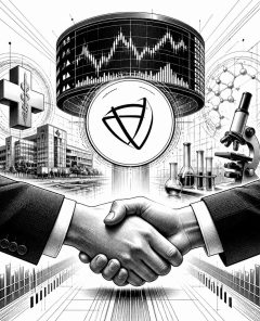 ai-sotera-health-equity-exit