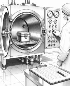 ai-sotera-health-sterilisation-lab