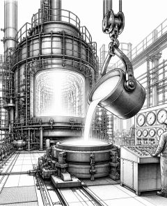 ai-sotuver-glasofen-energie-recycling