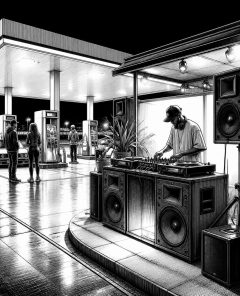 ai-sound-tanken-albstadt