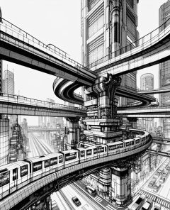 ai-sound-transit-infrastructure
