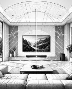 ai-soundbar-comparison