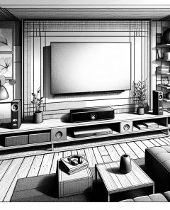 ai-soundbar-dolby-atmos